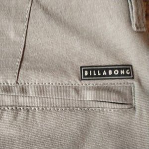 Billabong Crossfire Submersible Shorts 32